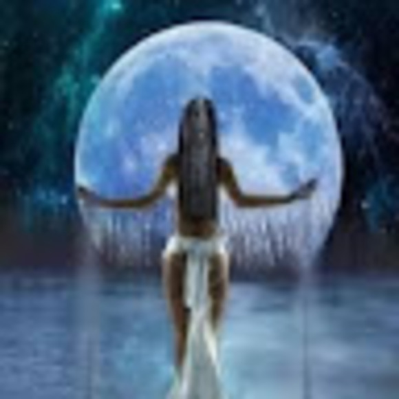 persephone2474